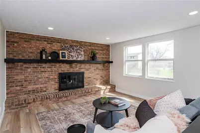 6392 Taywood Road, Englewood, OH 45322 - Photo 18