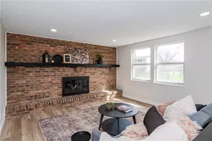 6392 Taywood Rd, Englewood, OH 45322 - Photo 18