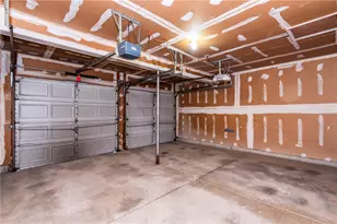 6392 Taywood Rd, Englewood, OH 45322 - Photo 48