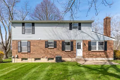 6392 Taywood Road, Englewood, OH 45322 - Photo 50