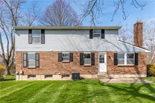 6392 Taywood Rd, Englewood, OH 45322 - Photo 50