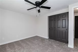 6392 Taywood Rd, Englewood, OH 45322 - Photo 34