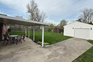 6121 Freeport Dr, Clayton, OH 45415 - Photo 52