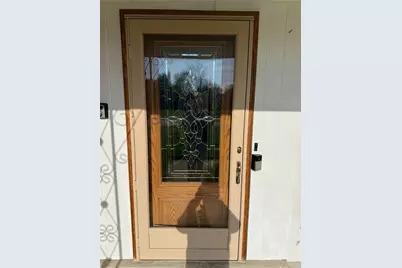 6121 Freeport Drive, Clayton, OH 45415 - Photo 58