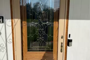 6121 Freeport Dr, Clayton, OH 45415 - Photo 58