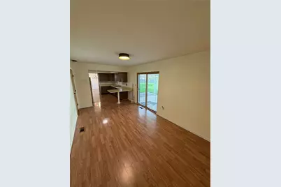 6121 Freeport Drive, Clayton, OH 45415 - Photo 62