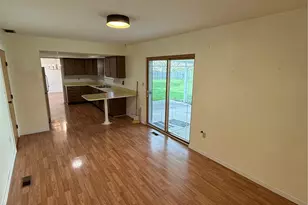 6121 Freeport Dr, Clayton, OH 45415 - Photo 62