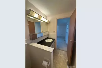 6121 Freeport Drive, Clayton, OH 45415 - Photo 20