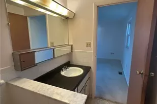 6121 Freeport Dr, Clayton, OH 45415 - Photo 20