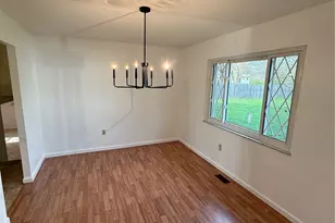 6121 Freeport Dr, Clayton, OH 45415 - Photo 66