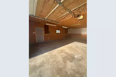 6121 Freeport Drive, Clayton, OH 45415 - Photo 28