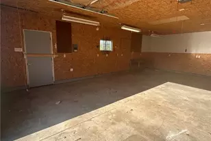 6121 Freeport Dr, Clayton, OH 45415 - Photo 28