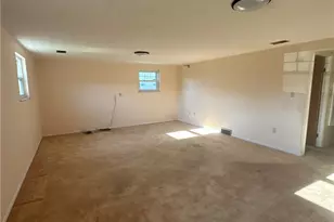 6121 Freeport Dr, Clayton, OH 45415 - Photo 24