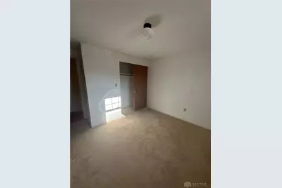 6121 Freeport Drive, Clayton, OH 45415 - Photo 10