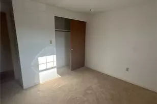 6121 Freeport Dr, Clayton, OH 45415 - Photo 10