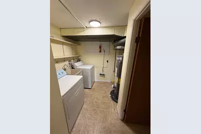 6121 Freeport Drive, Clayton, OH 45415 - Photo 44