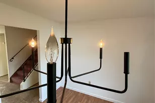 6121 Freeport Dr, Clayton, OH 45415 - Photo 46