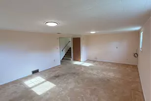 6121 Freeport Dr, Clayton, OH 45415 - Photo 68