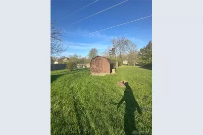 6121 Freeport Drive, Clayton, OH 45415 - Photo 32