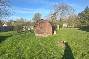 6121 Freeport Dr, Clayton, OH 45415 - Photo 32