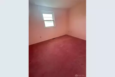 6121 Freeport Drive, Clayton, OH 45415 - Photo 14