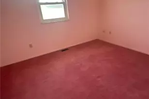 6121 Freeport Dr, Clayton, OH 45415 - Photo 14