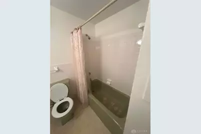 6121 Freeport Drive, Clayton, OH 45415 - Photo 18