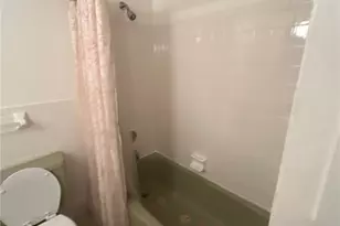 6121 Freeport Dr, Clayton, OH 45415 - Photo 18