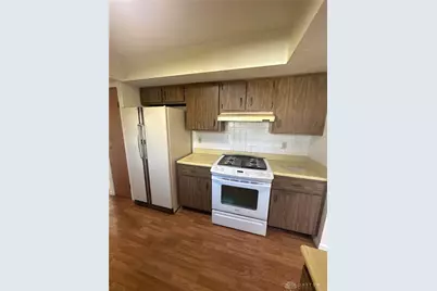 6121 Freeport Drive, Clayton, OH 45415 - Photo 4