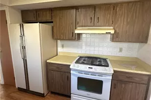 6121 Freeport Dr, Clayton, OH 45415 - Photo 4