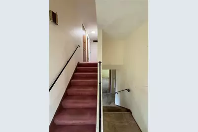 6121 Freeport Drive, Clayton, OH 45415 - Photo 36