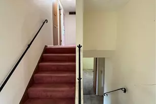 6121 Freeport Dr, Clayton, OH 45415 - Photo 36