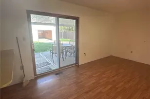 6121 Freeport Dr, Clayton, OH 45415 - Photo 50