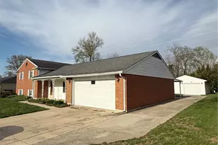 6121 Freeport Dr, Clayton, OH 45415 - Photo 54