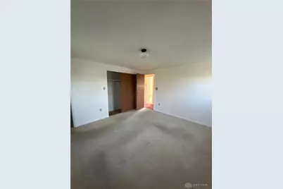 6121 Freeport Drive, Clayton, OH 45415 - Photo 16