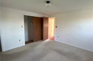 6121 Freeport Dr, Clayton, OH 45415 - Photo 16