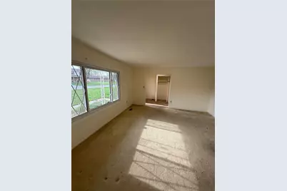 6121 Freeport Drive, Clayton, OH 45415 - Photo 48