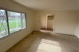 6121 Freeport Dr, Clayton, OH 45415 - Photo 48