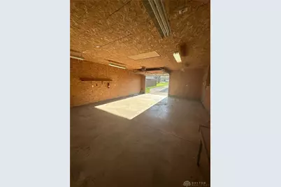 6121 Freeport Drive, Clayton, OH 45415 - Photo 30