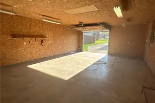 6121 Freeport Dr, Clayton, OH 45415 - Photo 30