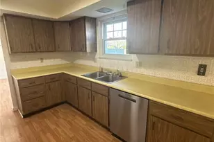 6121 Freeport Dr, Clayton, OH 45415 - Photo 40