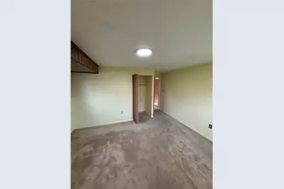 6121 Freeport Drive, Clayton, OH 45415 - Photo 38