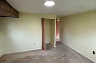 6121 Freeport Dr, Clayton, OH 45415 - Photo 38