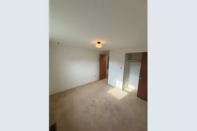 6121 Freeport Drive, Clayton, OH 45415 - Photo 34