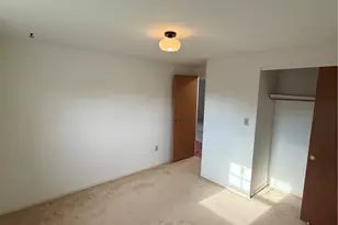 6121 Freeport Dr, Clayton, OH 45415 - Photo 34