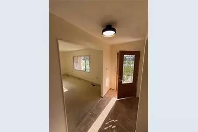 6121 Freeport Drive, Clayton, OH 45415 - Photo 60