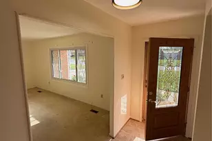 6121 Freeport Dr, Clayton, OH 45415 - Photo 60