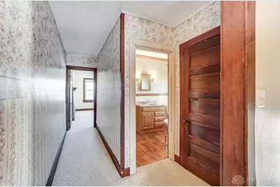 1312 Phillips Avenue #1314, Dayton, OH 45410 - Photo 12