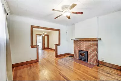 1312 Phillips Avenue #1314, Dayton, OH 45410 - Photo 2