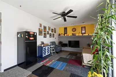 1236 Nassau Drive, Miamisburg, OH 45342 - Photo 24